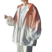 cms/erpbt/backend/web/uploads/erp/collection/images/Men Clothes/YANGJI/EN0142555/img_b/EN0142555_img_b_5